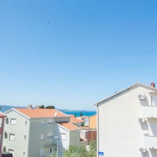 Apartment Ina Biograd na Moru (5)