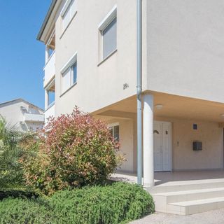 Apartment Ina Biograd na Moru (2)