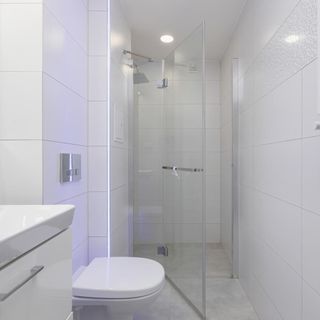 Apartament z górskim widokiem | Parking | Ustroń (4)