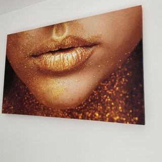 Green Deluxe Apartment Cosmopolis Ştefăneştii de Jos (5)