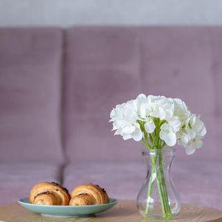 Stawy 26 | Żywiec | Pastelowy Apartament | Parking Żywiec (5)