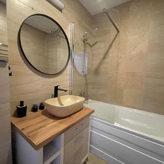 Apartament Sedi Royal Cosmopolis Ștefăneștii de Sus (4)