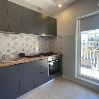 Apartament Sedi Royal Cosmopolis Ștefăneștii de Sus (5)