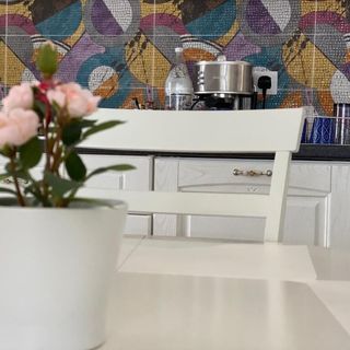 Sunny Deluxe Apartment Cosmopolis Ştefăneştii de Jos  (3)