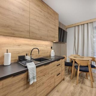 Willa Kubińca 73 Kościelisko (4)