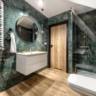 Willa Kubińca 73 Kościelisko (5)