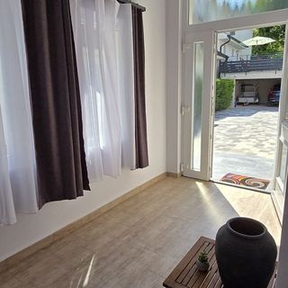 Megyer Apartmanház Hévíz (4)