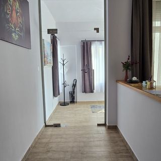 Megyer Apartmanház Hévíz (5)