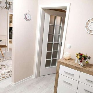 YNS Apartaments Iași (4)