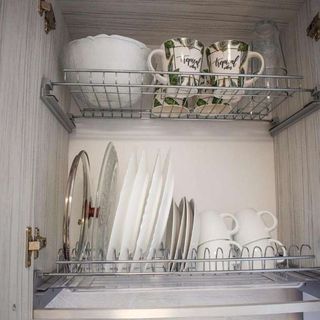 YNS Apartaments Iași (5)