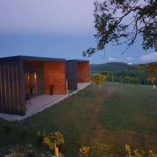 Placc333 Rédics (2)