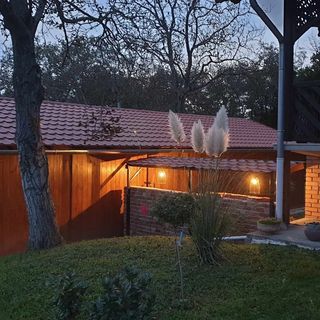 Placc333 Rédics (4)