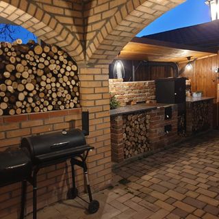 Placc333 Rédics (5)