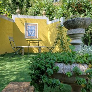 Fecskefészek Vendégház  Dunakanyar Nagymaros (3)