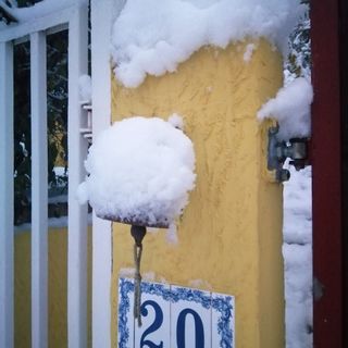 Fecskefészek Vendégház Dunakanyar Nagymaros (5)