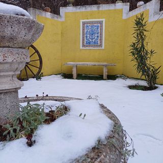 Fecskefészek Vendégház Dunakanyar Nagymaros (2)