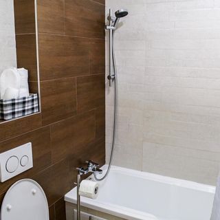 Apartment Sofya's Home Sighișoara (4)