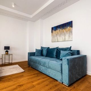Lilly Beachfront Studio - Axxis Beach Mamaia Nord (4)