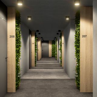 WE Hotel EXPO Prague (5)