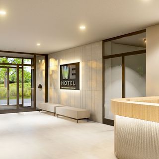 WE Hotel EXPO Prague (4)