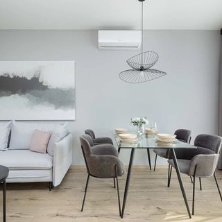 Zwycięstwa 1 | Nowoczesny Apartament | Parking Międzyzdroje (3)