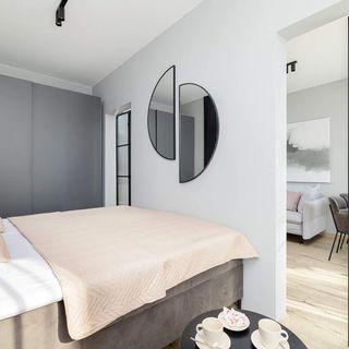 Zwycięstwa 1 | Nowoczesny Apartament | Parking Międzyzdroje (5)