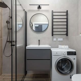 Zwycięstwa 1 | Nowoczesny Apartament | Parking Międzyzdroje (4)