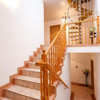 Willa Nova - 4 minuty od plazy Pobierowo (3)