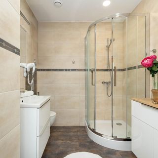 Pogodna 6 | Przytulne Studio | Parking Mielno (3)