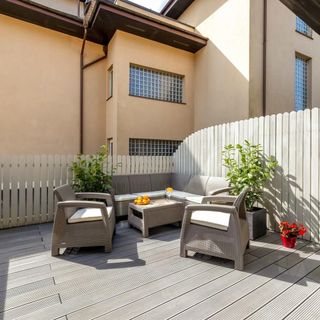 Pogodna 6 | Przytulne Studio | Parking Mielno (4)