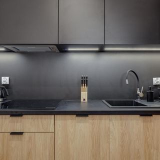 Spadochroniarzy 4A | Dziwnów | Stylowy Apartament | Sauna & Basen | Jacuzzi | Parking (3)