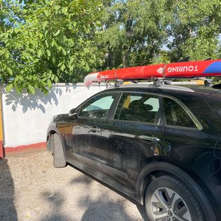 Piknik Üdülőfalu 11 Siófok (5)