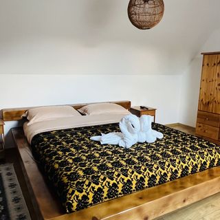 Conacul Perla Bratiei Bughea de Sus (3)