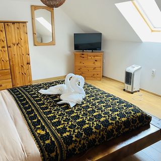 Conacul Perla Bratiei Bughea de Sus (4)