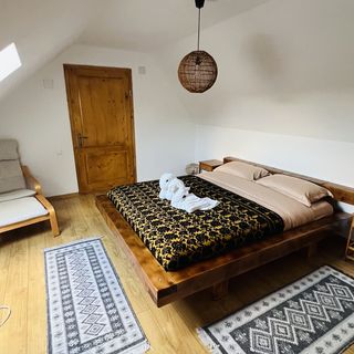 Conacul Perla Bratiei Bughea de Sus (5)