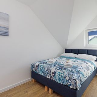 Seaside Excape 1 | Apartament | Parking | Ogród | Mielno (2)