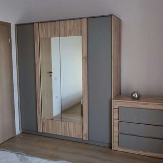 Iris Thermal Apartment Băile Felix (4)