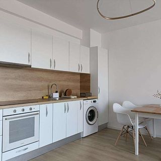 Iris Thermal Apartment Băile Felix (5)