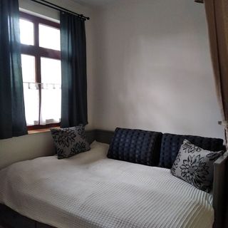 Levendula Apartmanház Pannonhalma (4)