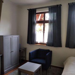 Levendula Apartmanház Pannonhalma (3)