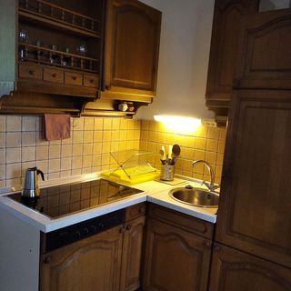 Levendula Apartmanház Pannonhalma (5)