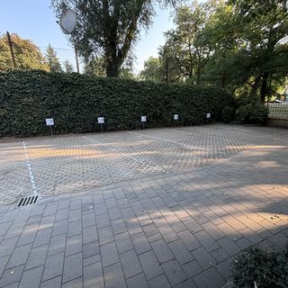 Május 1 Vendégház - Szombathely (5)