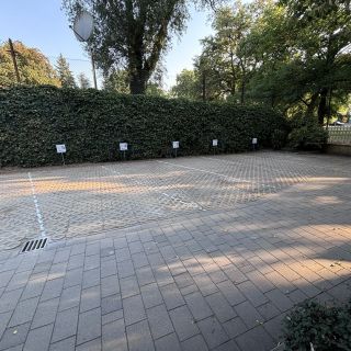 Május 1 Vendégház - Szombathely (5)