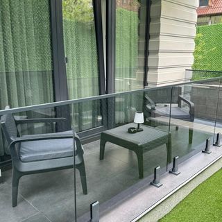 Apartament Afrodita Hera Elysium Sinaia (4)