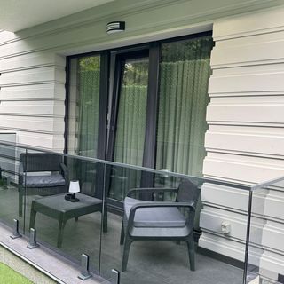 Apartament Afrodita Hera Elysium Sinaia (5)