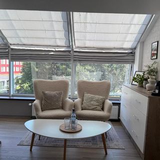 Hotel Maria Rădăuți (4)