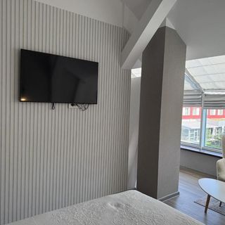 Hotel Maria Rădăuți (5)