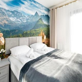 Apartamenty Good Time - Belle View Szklarska Poręba (3)