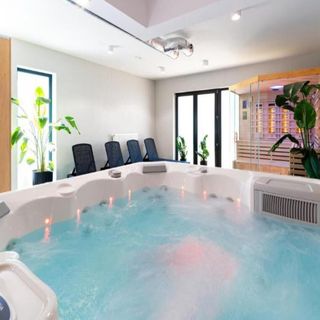 Apartamenty Good Time - Belle View Szklarska Poręba (4)