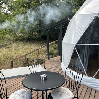 White Fox Dome Ciceu (4)